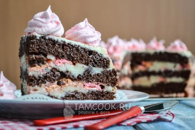 Шаг 23: иллюстрация