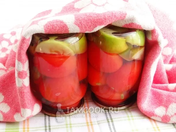 Шаг 11: иллюстрация