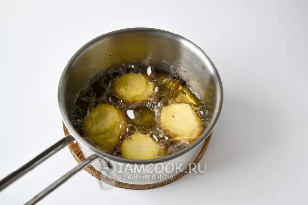 Шаг 9: иллюстрация