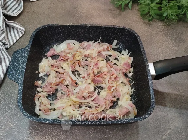 Шаг 12: иллюстрация