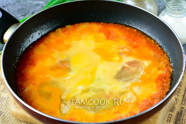 Шаг 5: иллюстрация