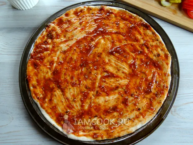 Шаг 5: иллюстрация