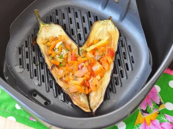 Шаг 8: иллюстрация