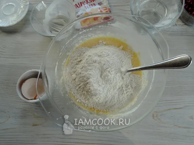 Шаг 6: иллюстрация