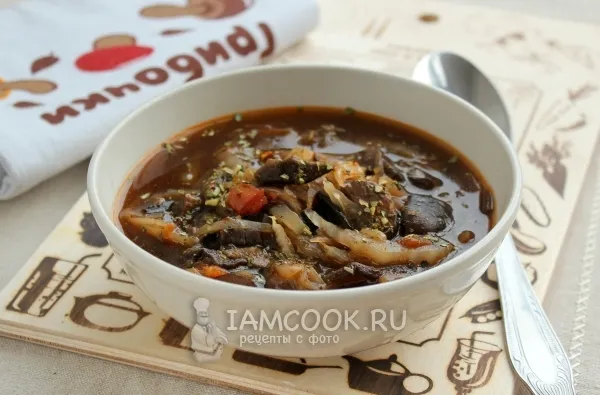 Шаг 11: иллюстрация