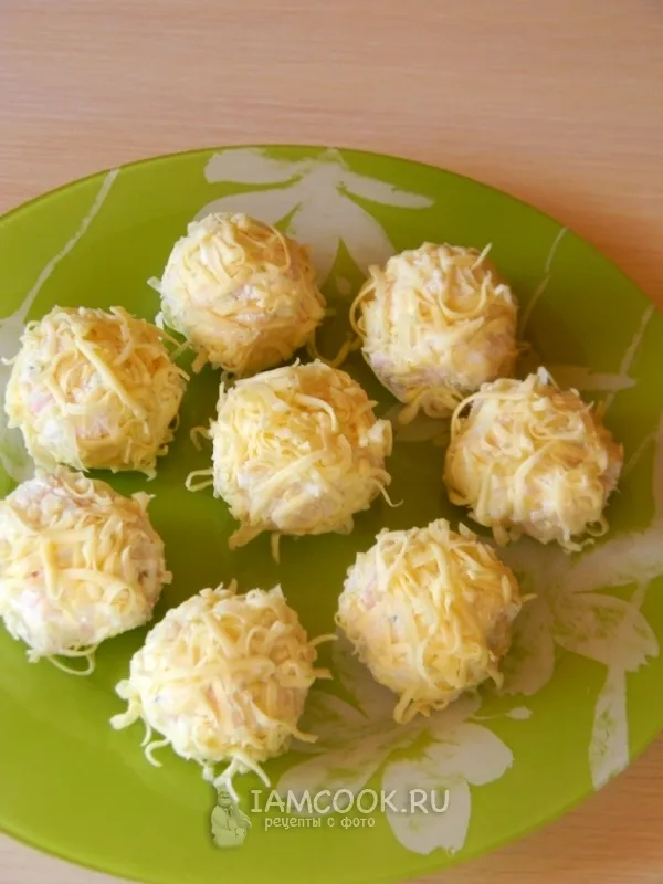 Шаг 8: иллюстрация