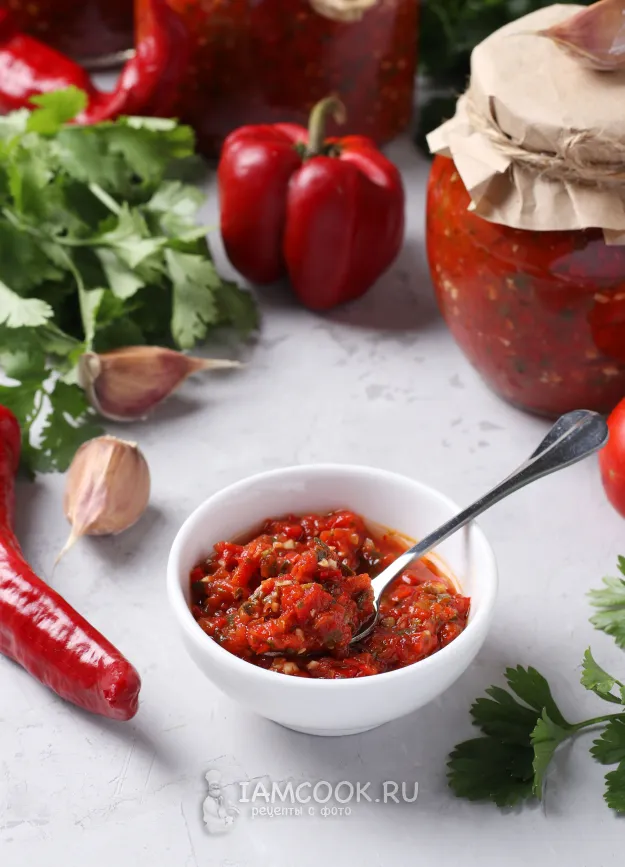 Шаг 11: иллюстрация