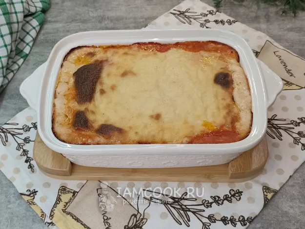 Шаг 12: иллюстрация