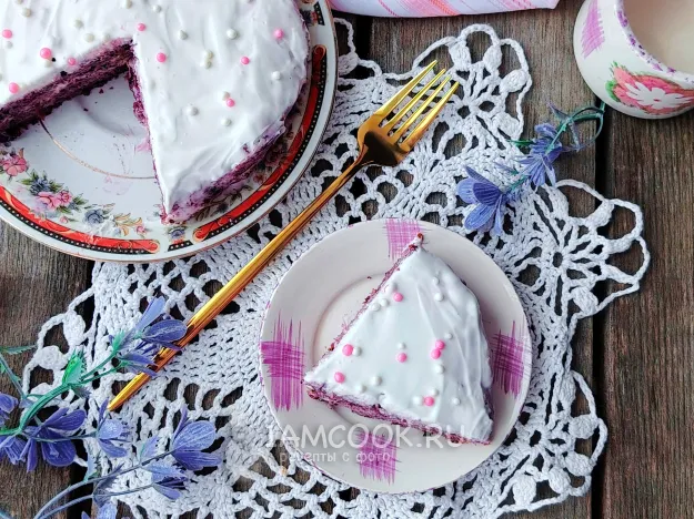 Шаг 12: иллюстрация