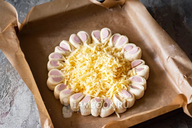 Шаг 8: иллюстрация