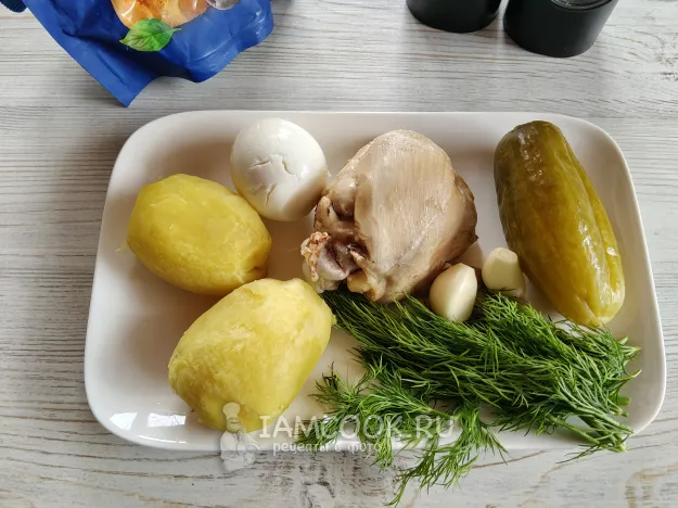 Шаг 7: иллюстрация