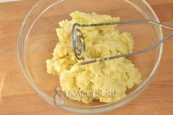 Шаг 3: иллюстрация