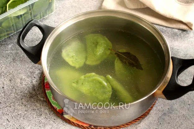 Шаг 10: иллюстрация