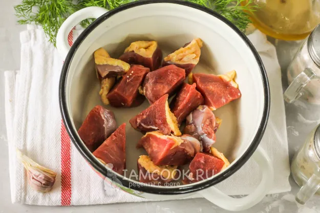 Шаг 2: иллюстрация