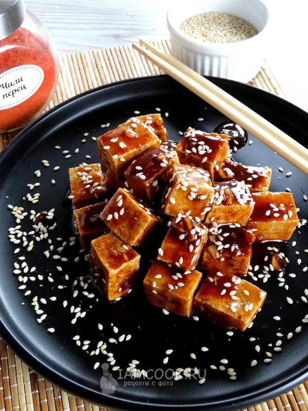 Шаг 9: иллюстрация