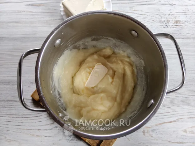 Шаг 11: иллюстрация