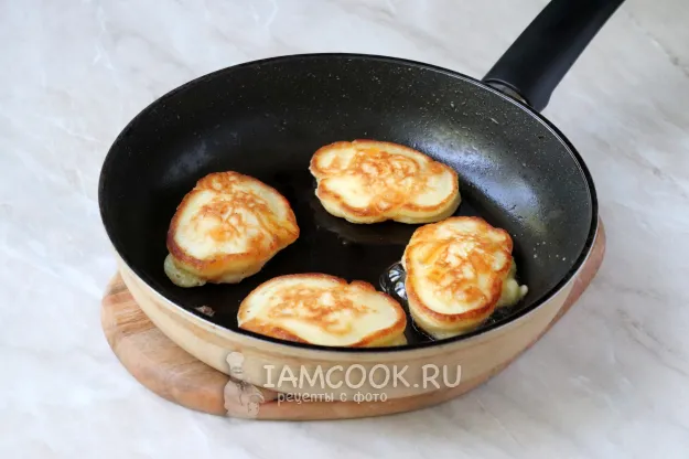 Шаг 9: иллюстрация