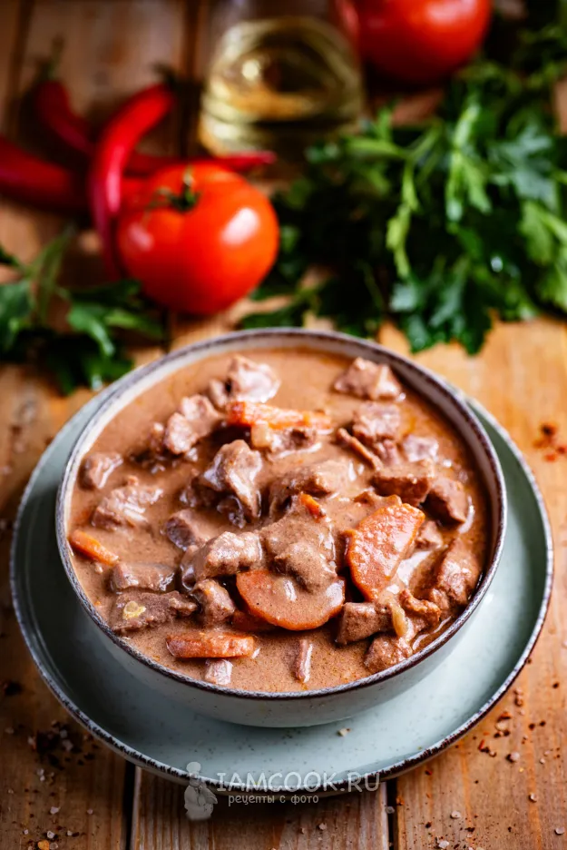 Шаг 10: иллюстрация