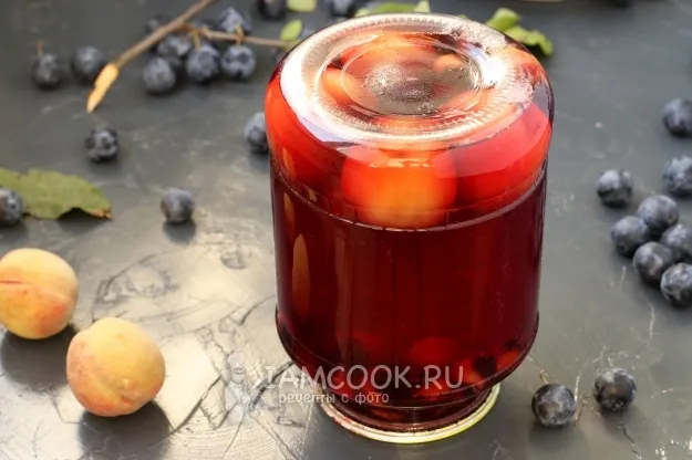 Шаг 6: иллюстрация