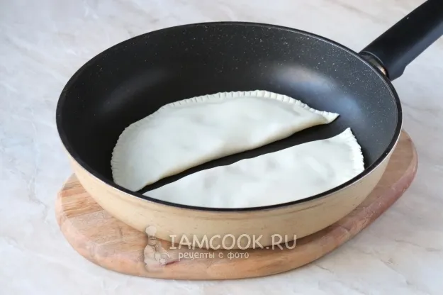 Шаг 13: иллюстрация