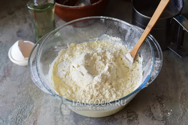 Шаг 5: иллюстрация