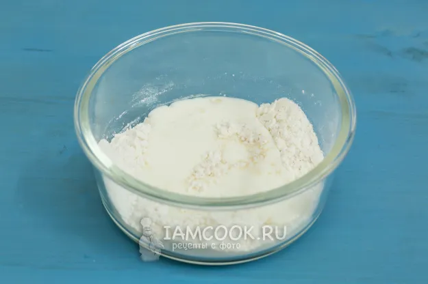 Шаг 2: иллюстрация