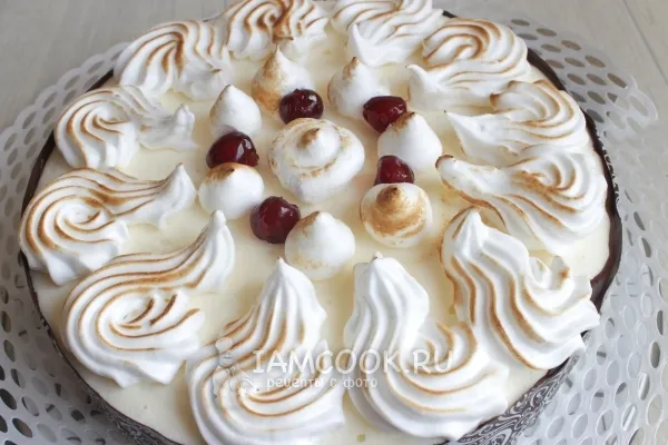 Шаг 13: иллюстрация