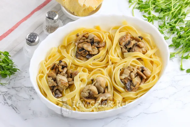 Шаг 5: иллюстрация