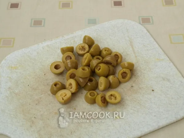 Шаг 5: иллюстрация