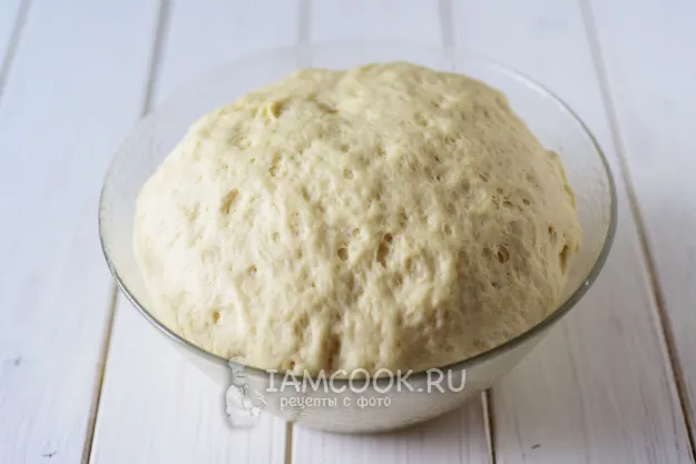 Шаг 16: иллюстрация