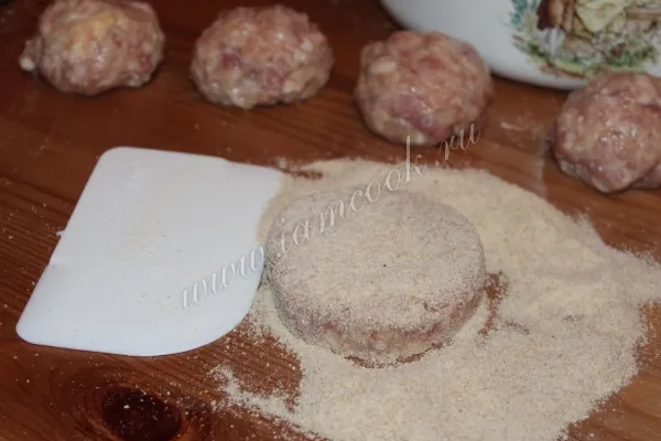 Шаг 6: иллюстрация