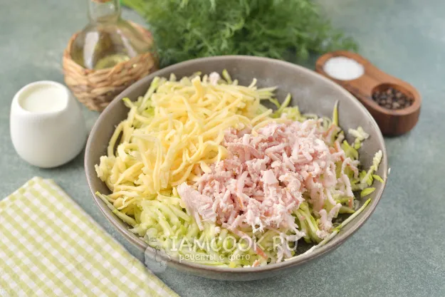 Шаг 3: иллюстрация