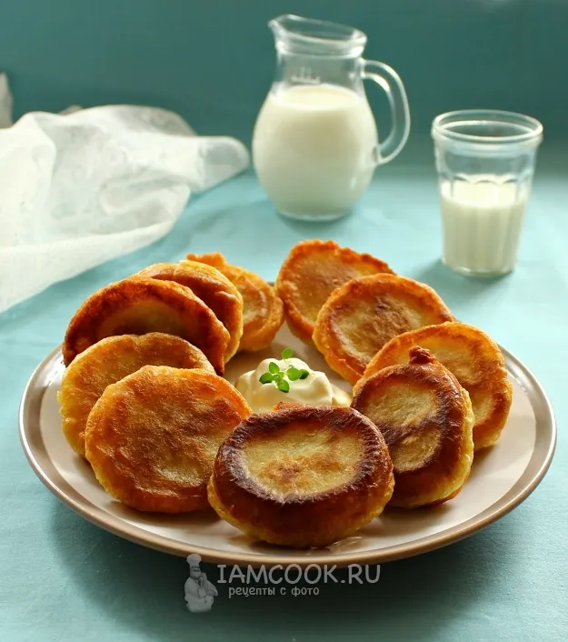 Шаг 7: иллюстрация