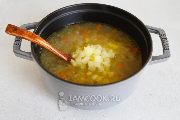 Шаг 8: иллюстрация