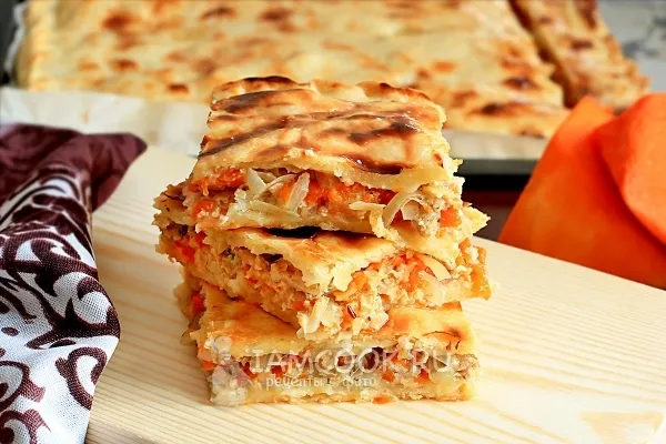 Шаг 11: иллюстрация