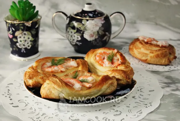 Шаг 13: иллюстрация