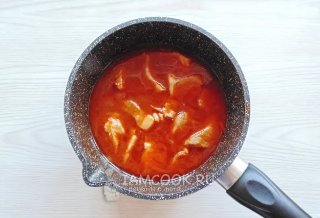 Шаг 7: иллюстрация