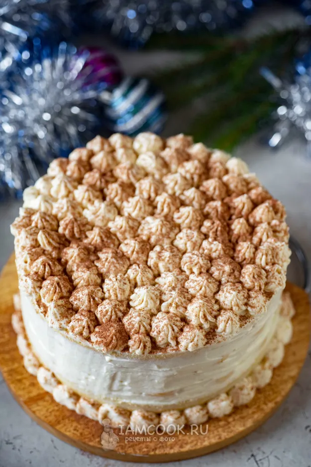 Шаг 21: иллюстрация