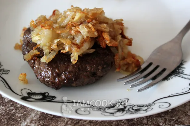 Шаг 11: иллюстрация