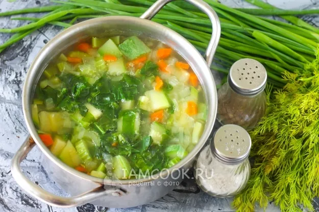 Шаг 7: иллюстрация