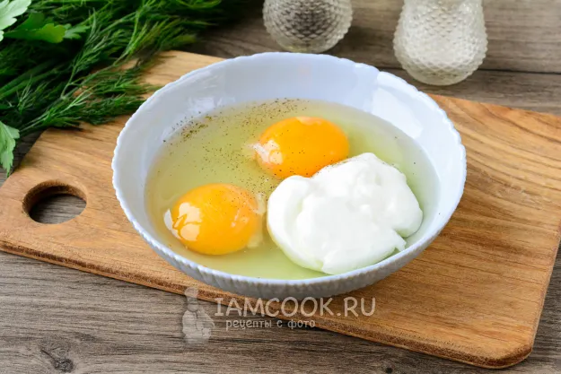 Шаг 3: иллюстрация