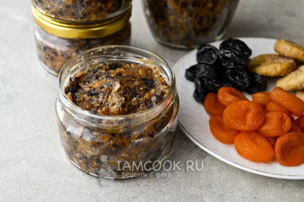 Шаг 11: иллюстрация