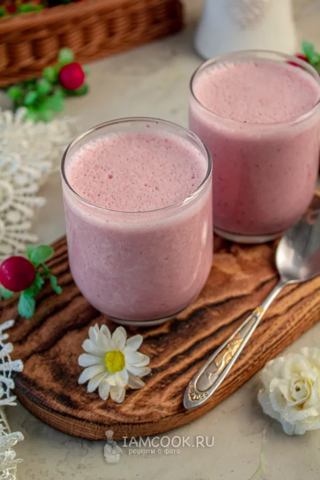 Шаг 10: иллюстрация