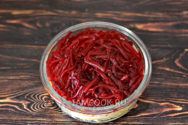 Шаг 9: иллюстрация