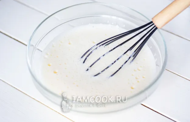 Шаг 4: иллюстрация