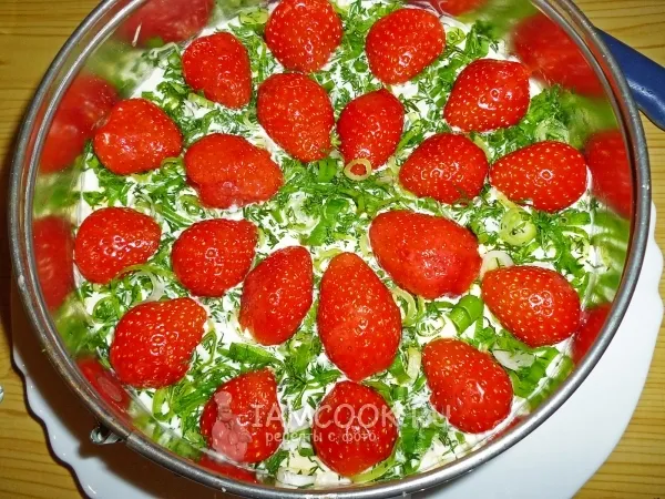 Шаг 16: иллюстрация