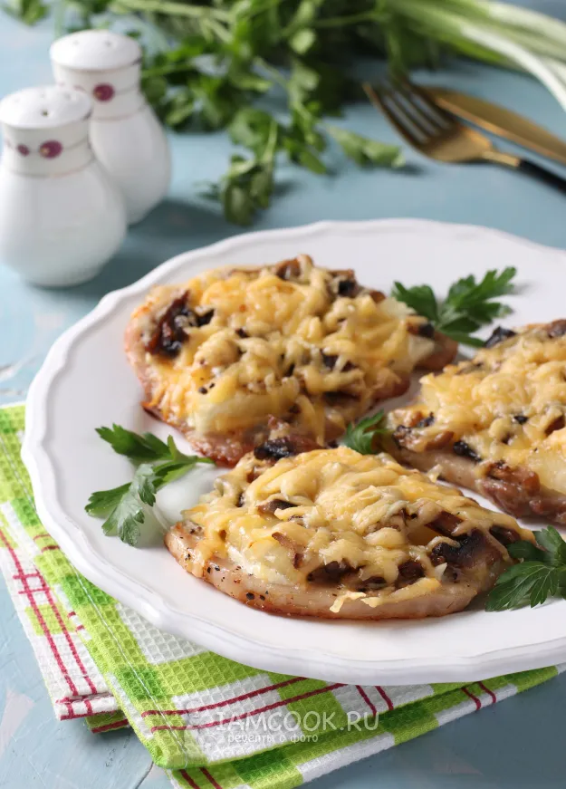 Шаг 11: иллюстрация