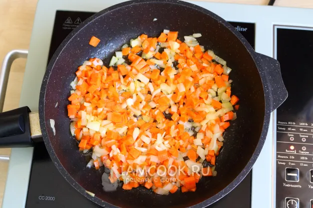 Шаг 4: иллюстрация