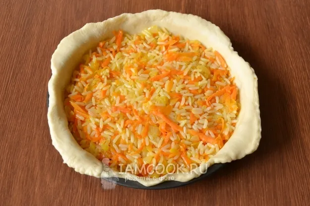 Шаг 13: иллюстрация