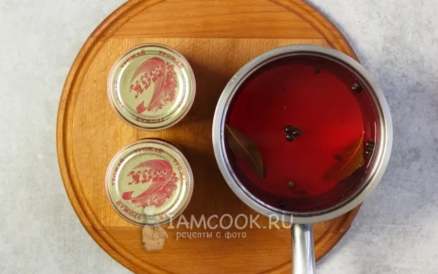 Шаг 9: иллюстрация